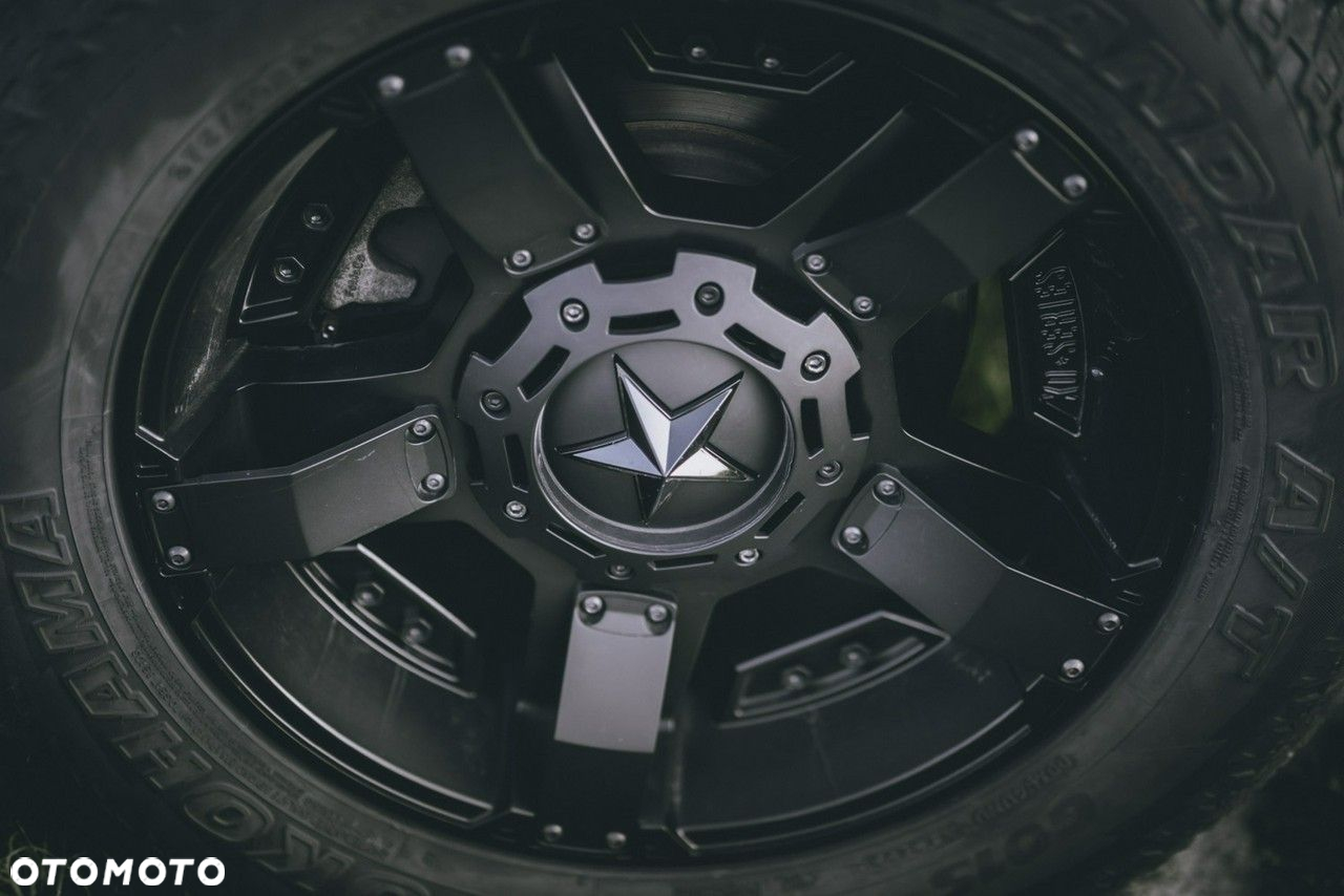 Ford F150 - 28