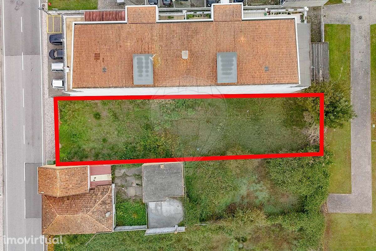 Terreno  para venda - Grande imagem: 4/15