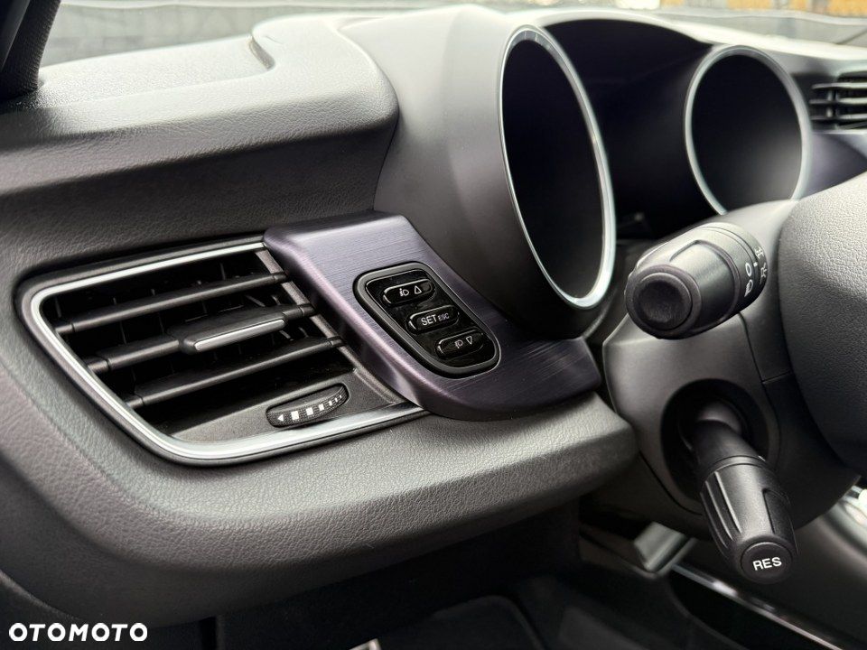 Alfa Romeo Giulietta 1.4 TB MultiAir Distinctive - 20