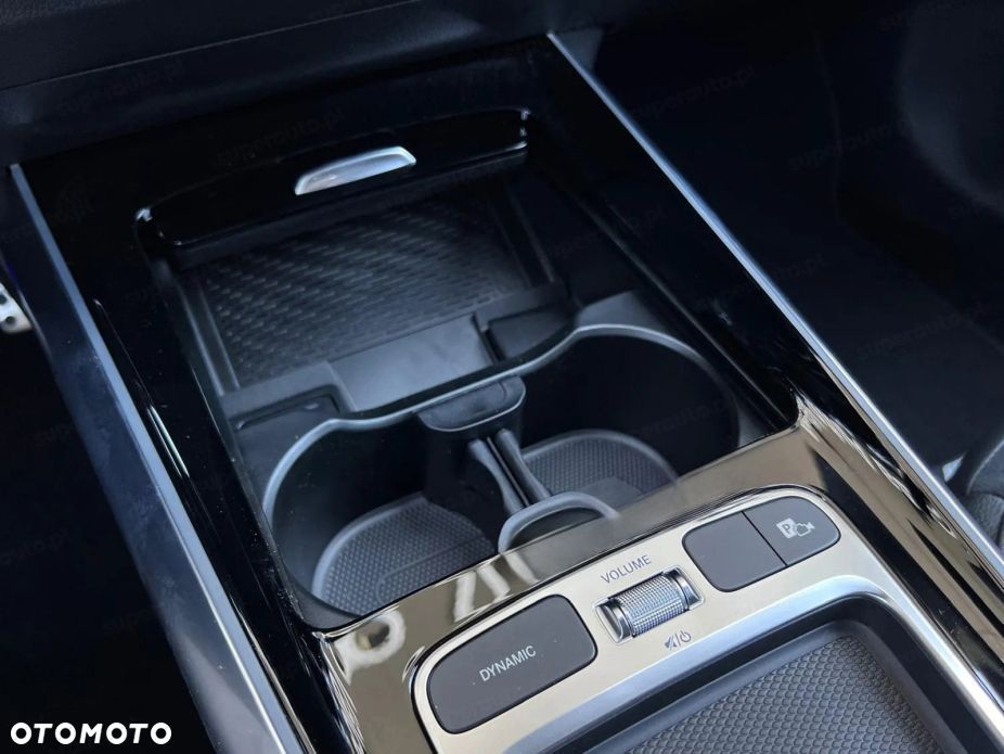 Mercedes-Benz GLA 200 mHEV AMG Line 7G-DCT - 14