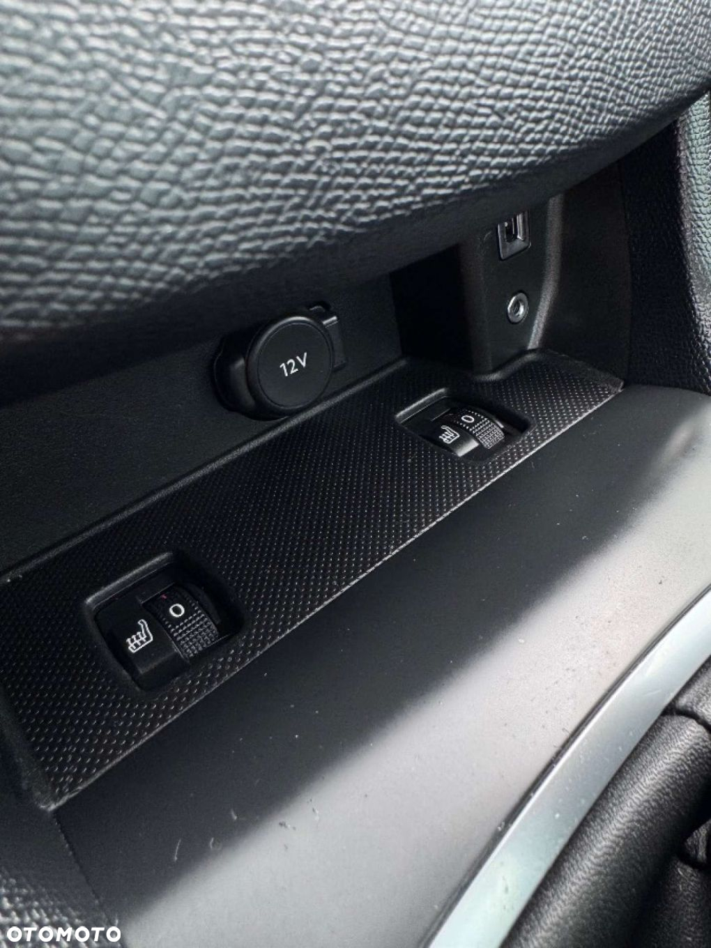Peugeot 308 BlueHDi FAP 120 EAT6 Stop&Start GT-Line Edition - 27