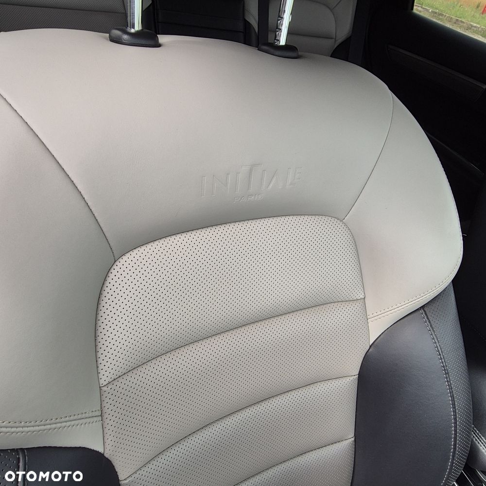 Renault Koleos - 4