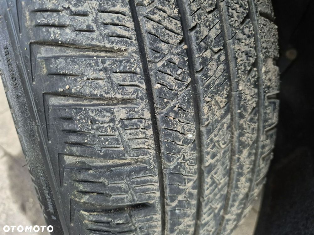 BMW Seria 2 - 9