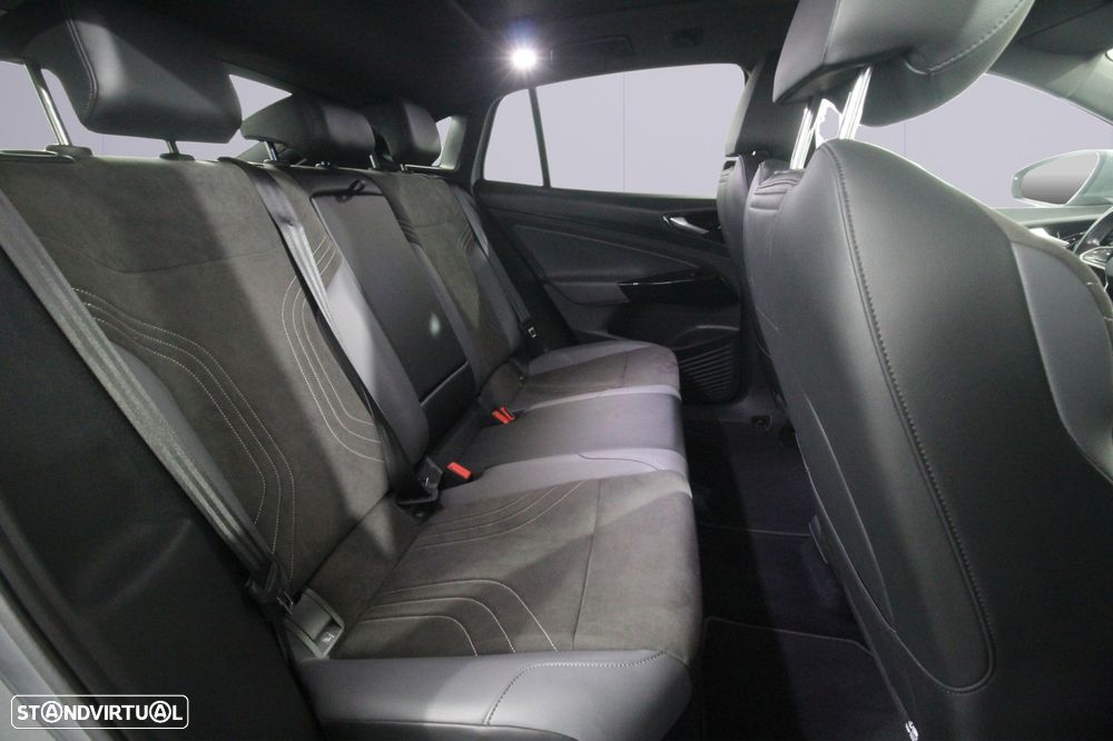 VW ID.5 77 kWh Pro Performance - 14