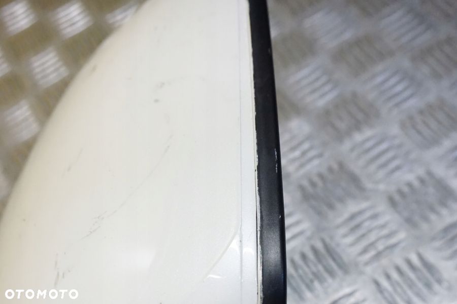 HONDA ODYSSEY 2014 - 2017 Lusterko Zewnętrzne Prawe 3 PIN USA - 14