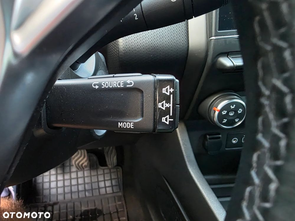 Renault Clio 1.0 TCe Equilibre - 16