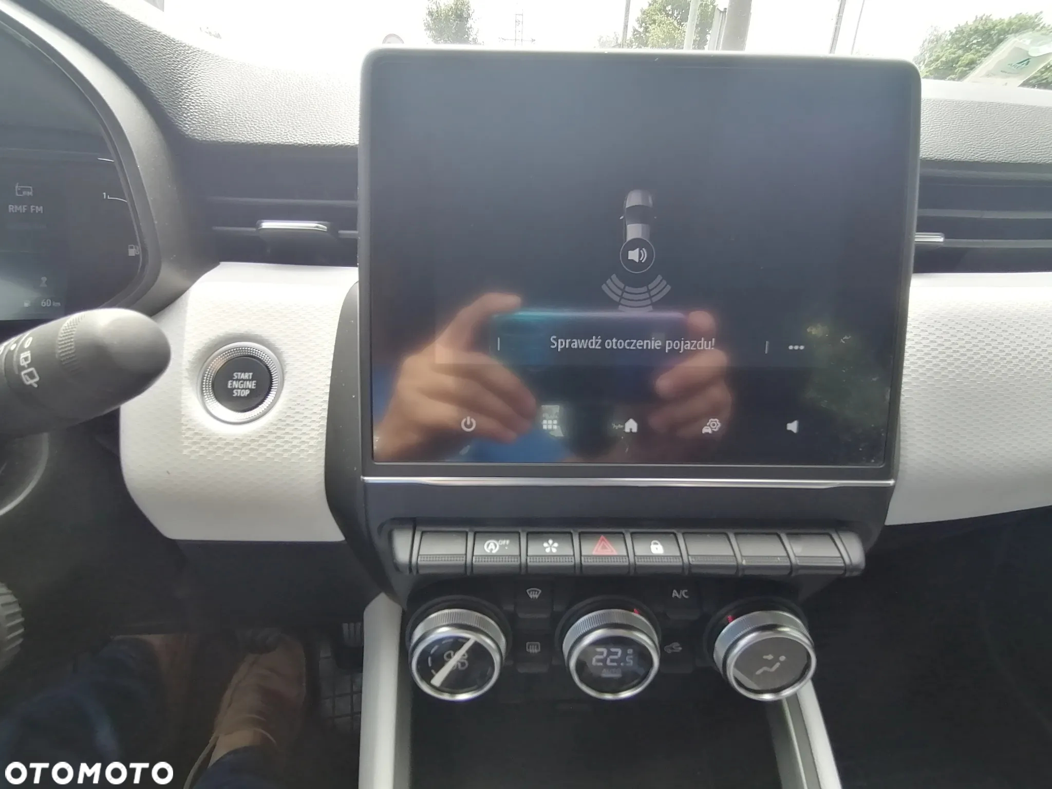 Renault Clio TCe 90 TECHNO - 35