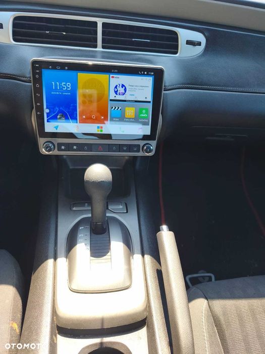 Chevrolet Camaro 3.6 V6 Coupe 2LT - 8