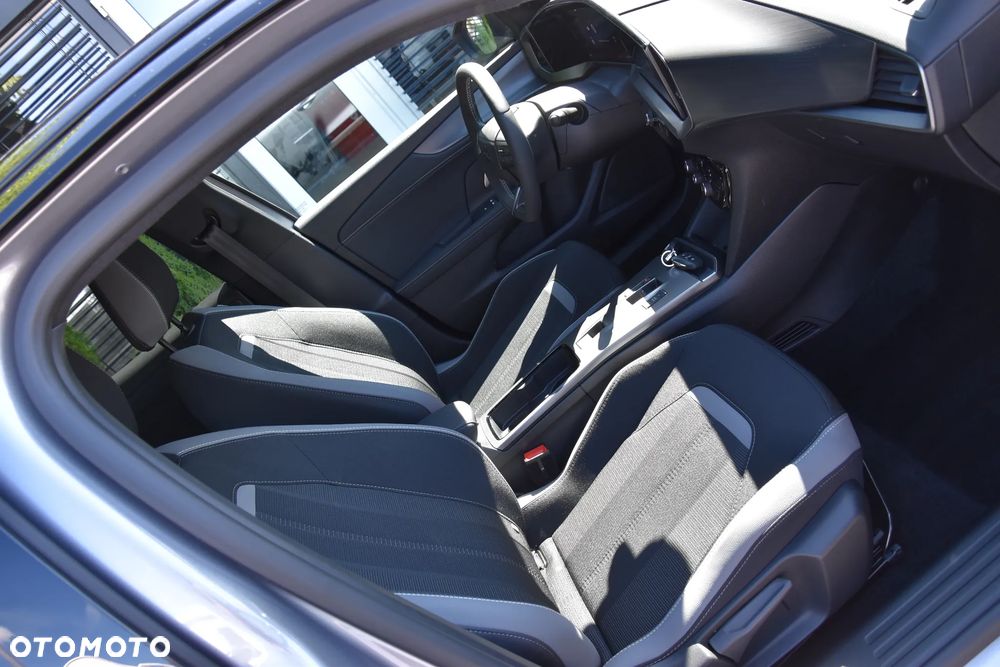 Opel Mokka Mokka-e GS - 18