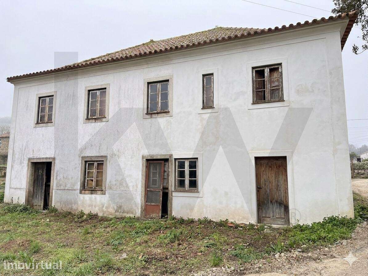 Moradia T3, Vila Praia de Âncora, Caminha - Grande imagem: 2/24