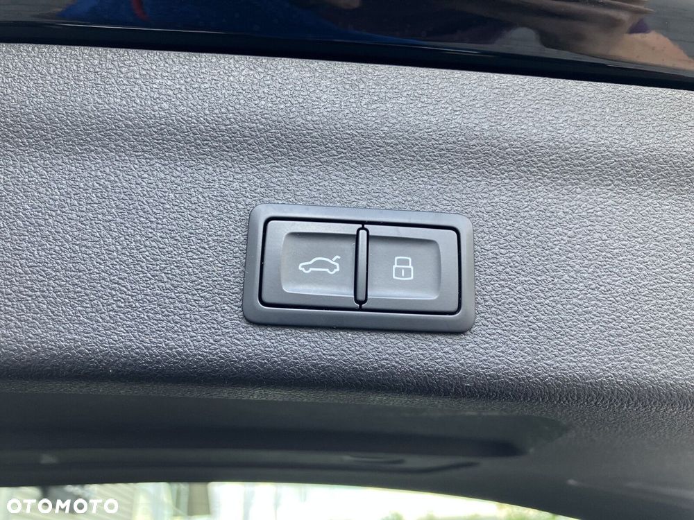 Audi A6 Avant 45 TFSI mHEV Quattro Advanced S tronic - 16