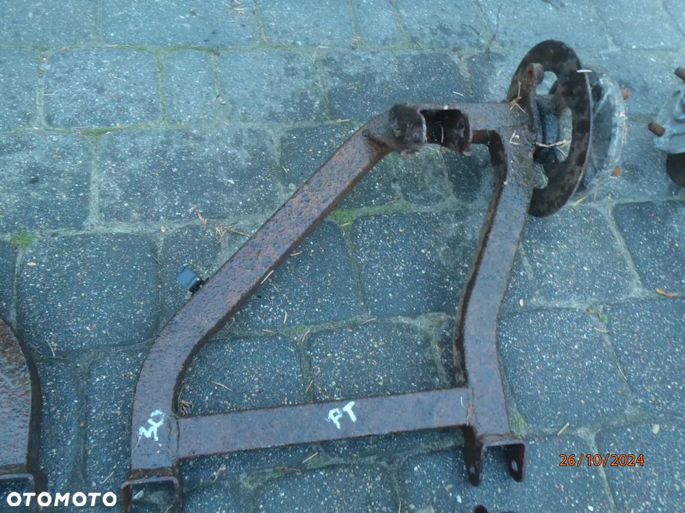 wahacz tył tylny piasta łożysko szpilki zawieszenie  aixam 400 500 721 741 751 city coupe crossline rooadline scouty crossover 500 gto jdm simpa albixia aleos abaca titane ligier prima optima 2 4 ambra nova x too x pro js rc bellier vario belliner atol vario opale divane erad spacia aurora tasso bingo grecav eke casalini ydea sulky m10 microcar jdue lyra virgo mc1 mc2 mgo chatenet barooder speedino ch26 ch30 ch32 ch39 ch40 ch56 ch46 - 23