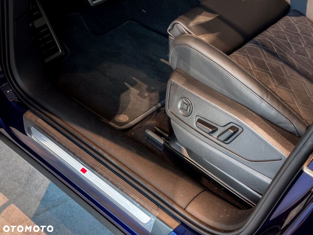 Audi Q5 - 18