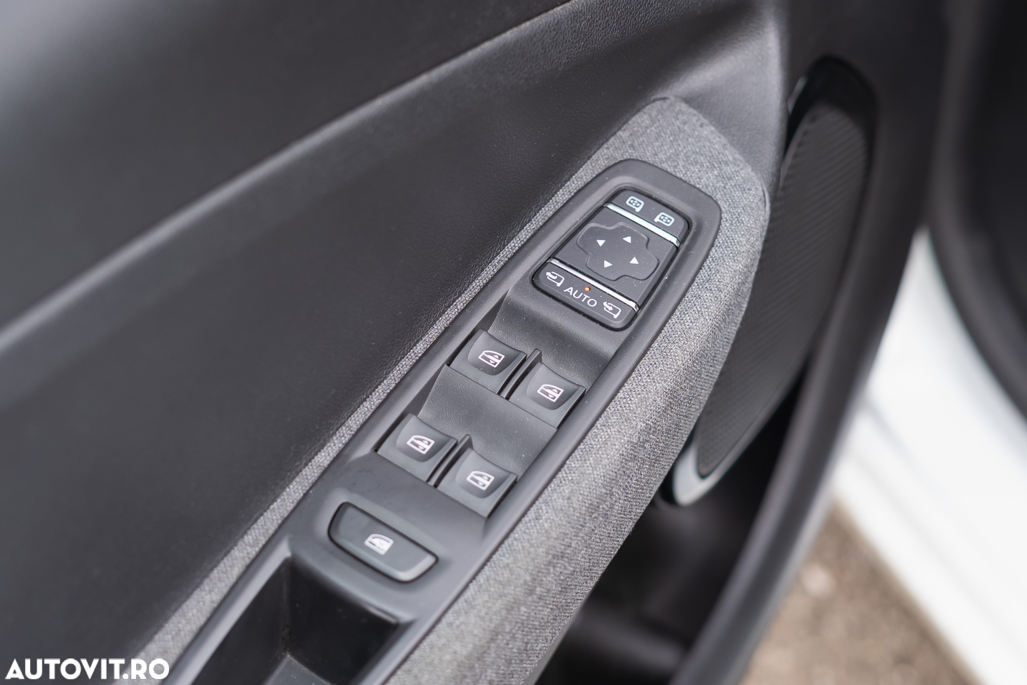 Renault ZOE 50 R135 Zen - 14