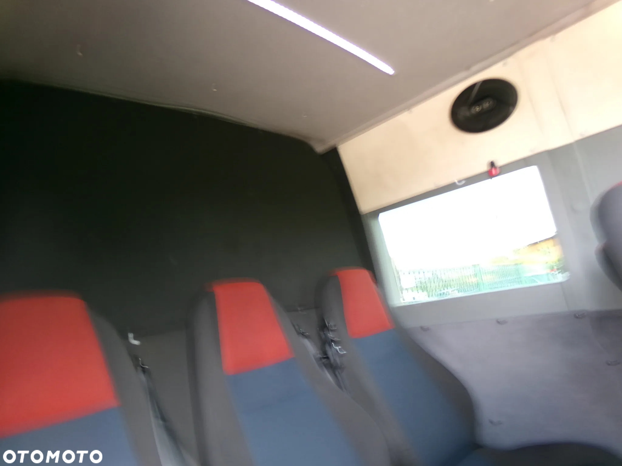 Renault Master - 11