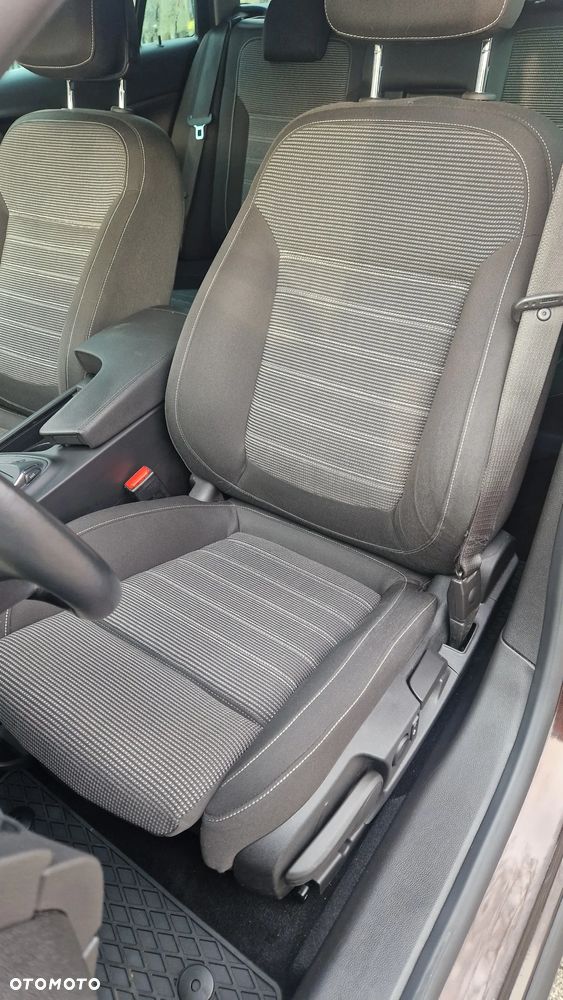 Opel Insignia 1.4 Turbo ecoFLEXStart/Stop Innovation - 25