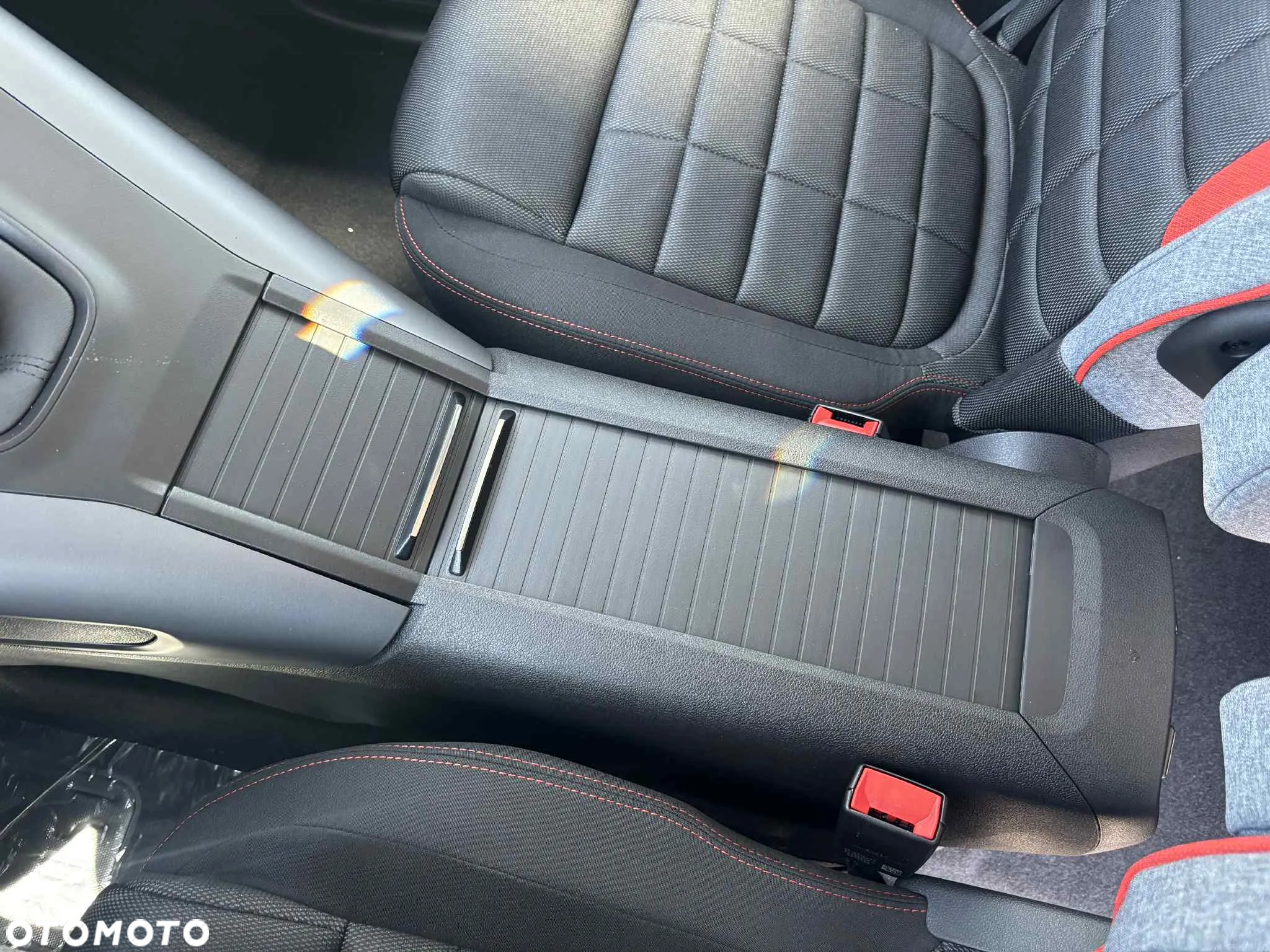 Citroën Berlingo XL 1.5 BlueHDI Max S&S - 30