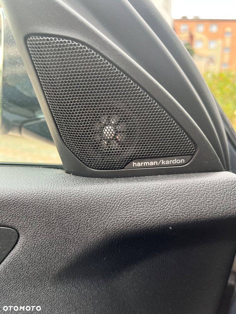 BMW Seria 1 118i M Sport - 11