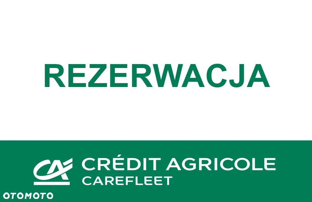 Skoda Fabia 1.0 TSI Ambition - 1