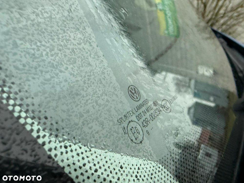 Volkswagen Caddy - 30