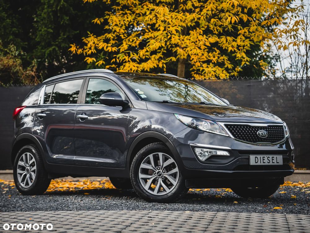 Kia Sportage ver-1-7-crdi-2wd-dream--team-edition - 11