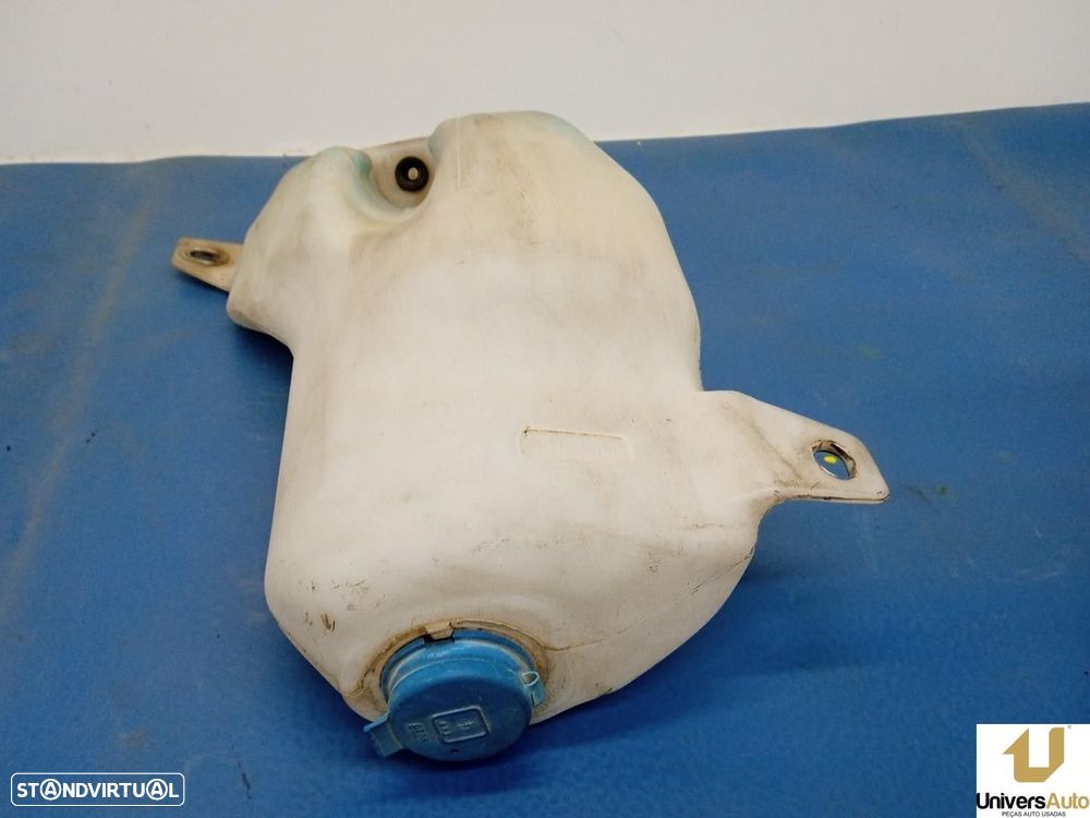 DEPOSITO LIMPA-VIDROS FIAT STILO 2003 -192A1.000 - 1