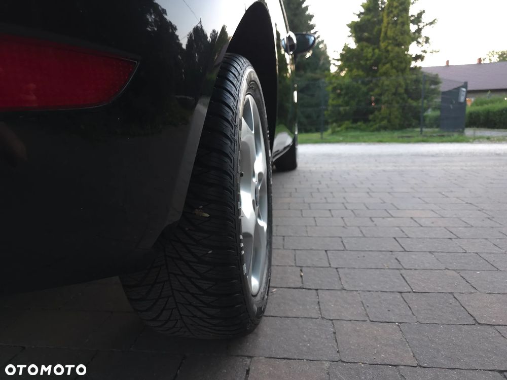 Ford Fiesta 1.25 Titanium - 21