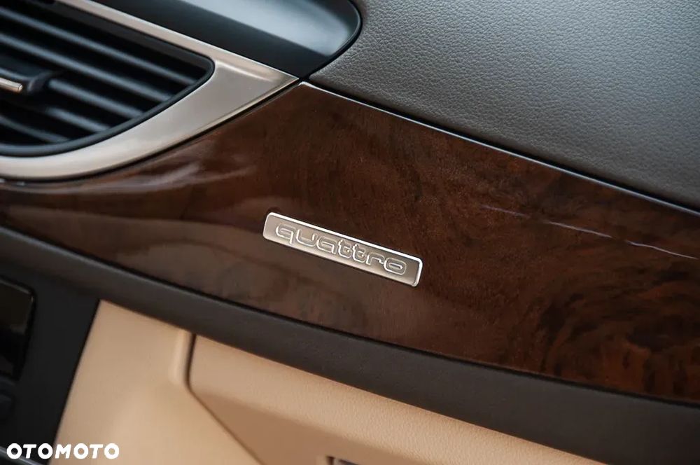 Audi A6 ver-3-0-tfsi-quattro-s-tronic - 37