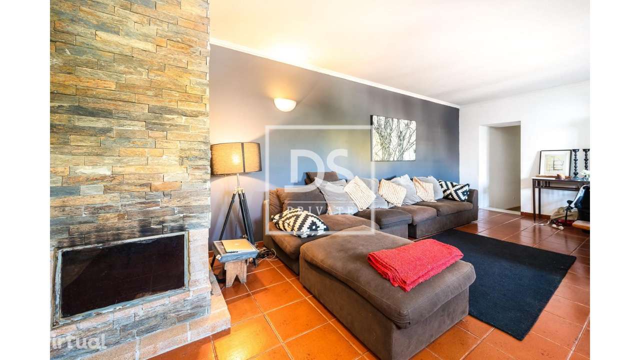 Quinta T3 em Ericeira - Grande imagem: 2/49