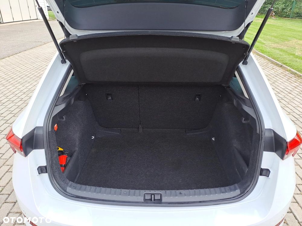 Skoda Scala 1.0 TSI Style - 12