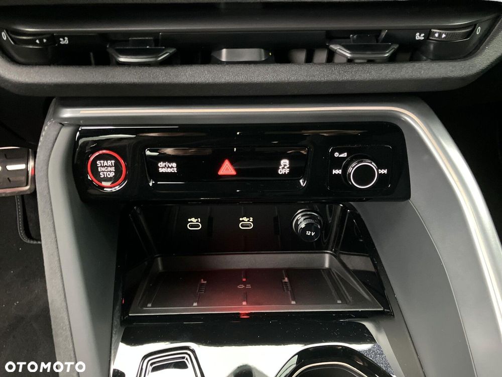 Audi Q5 - 22