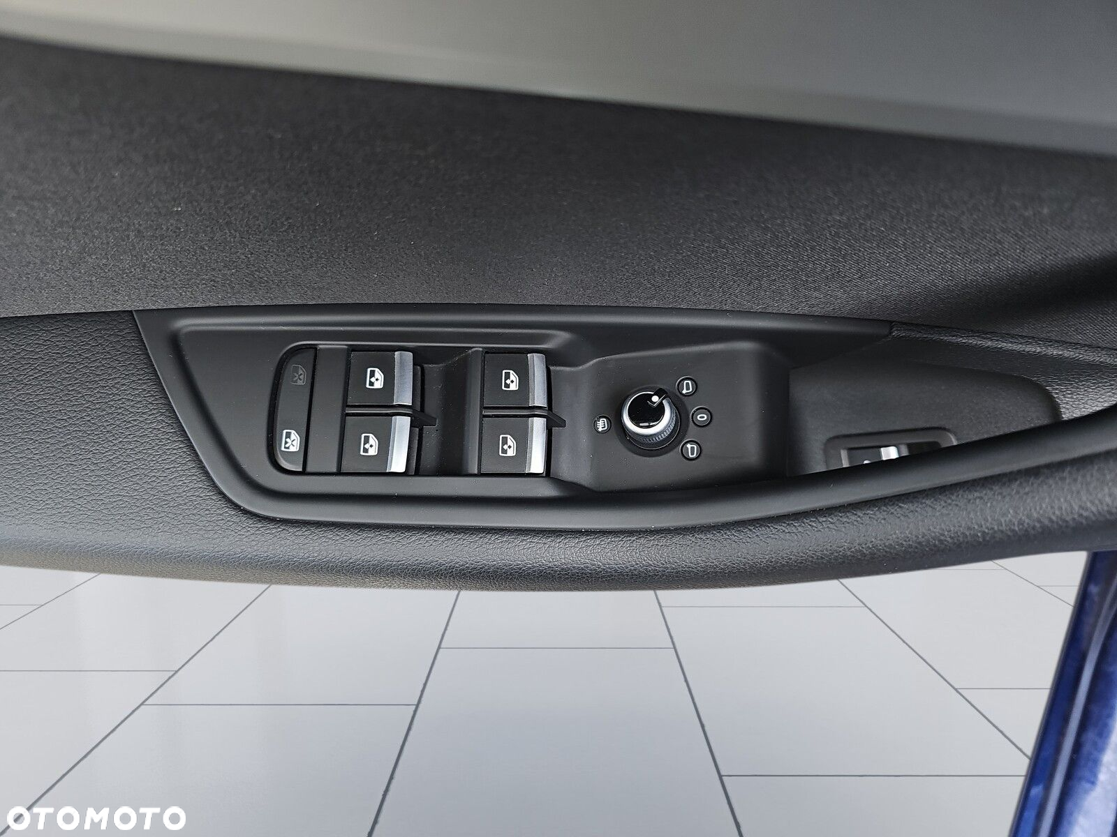 Audi A4 40 TDI mHEV Quattro S tronic - 17