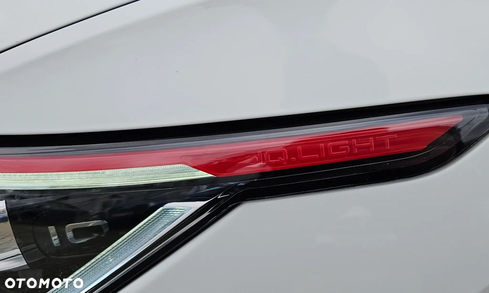 Volkswagen Golf VIII 2.0 TSI GTI DSG - 16