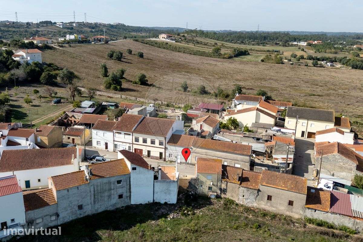 Terreno  para venda - Grande imagem: 2/11