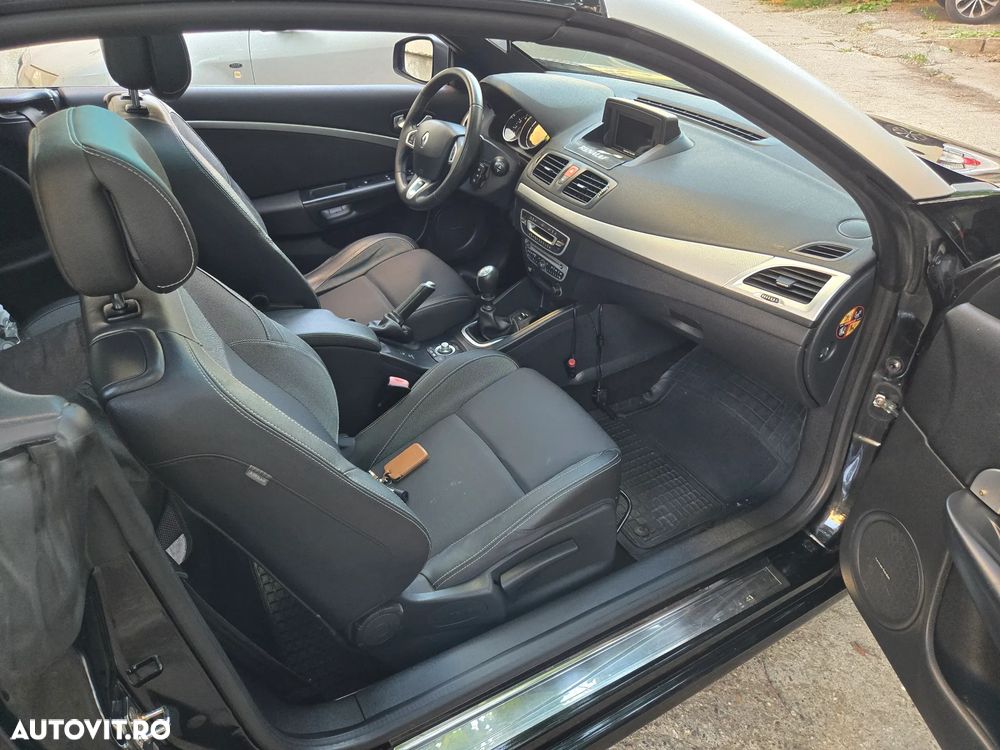 Renault Megane - 39