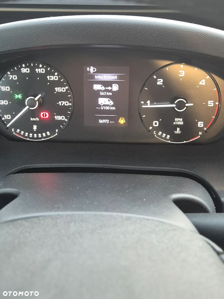 Fiat Karmann Davis 590 - 23