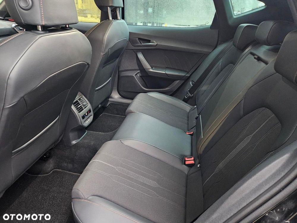 Cupra Formentor - 13