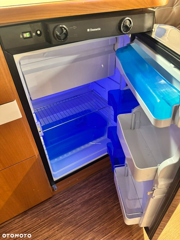 Fendt Diamant 520 - 25