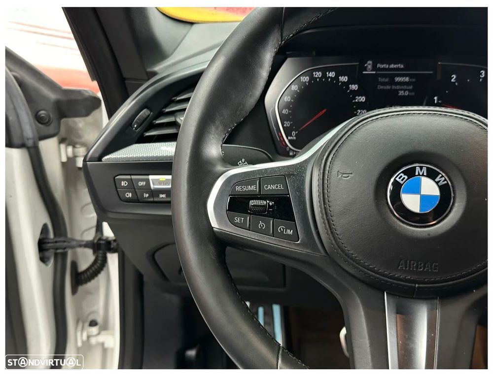 BMW 216 Gran Coupé - 12