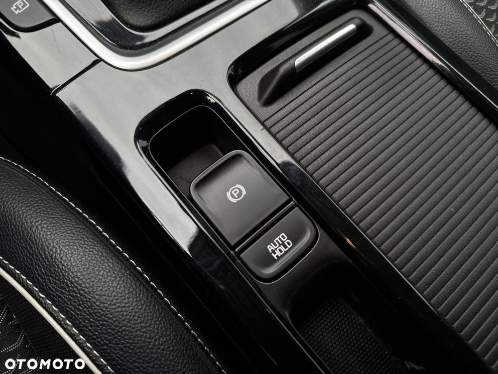 Kia Ceed 1.5 T-GDI L Business Line DCT - 21