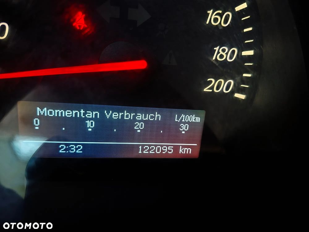Suzuki Vitara - 20