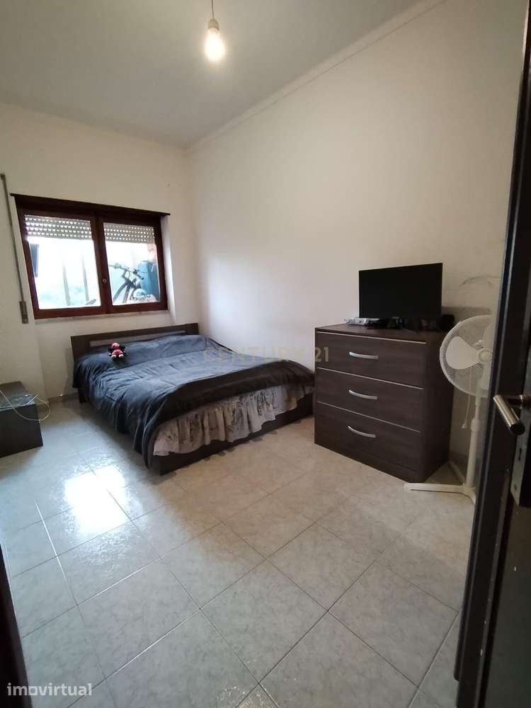 Oportunidade T1 no Alto do Seixalinho – Arrendado até Outubro de 2026 - Grande imagem: 5/12