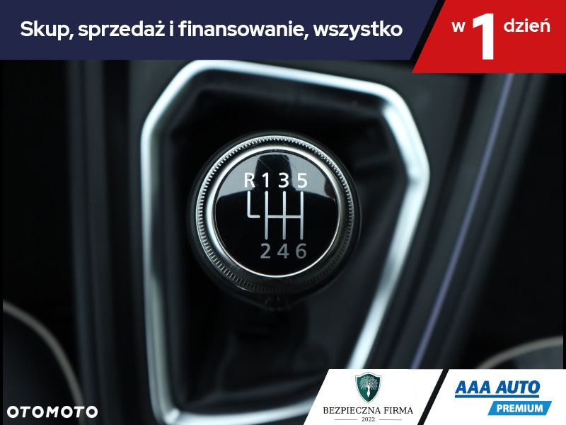 Renault Clio - 18