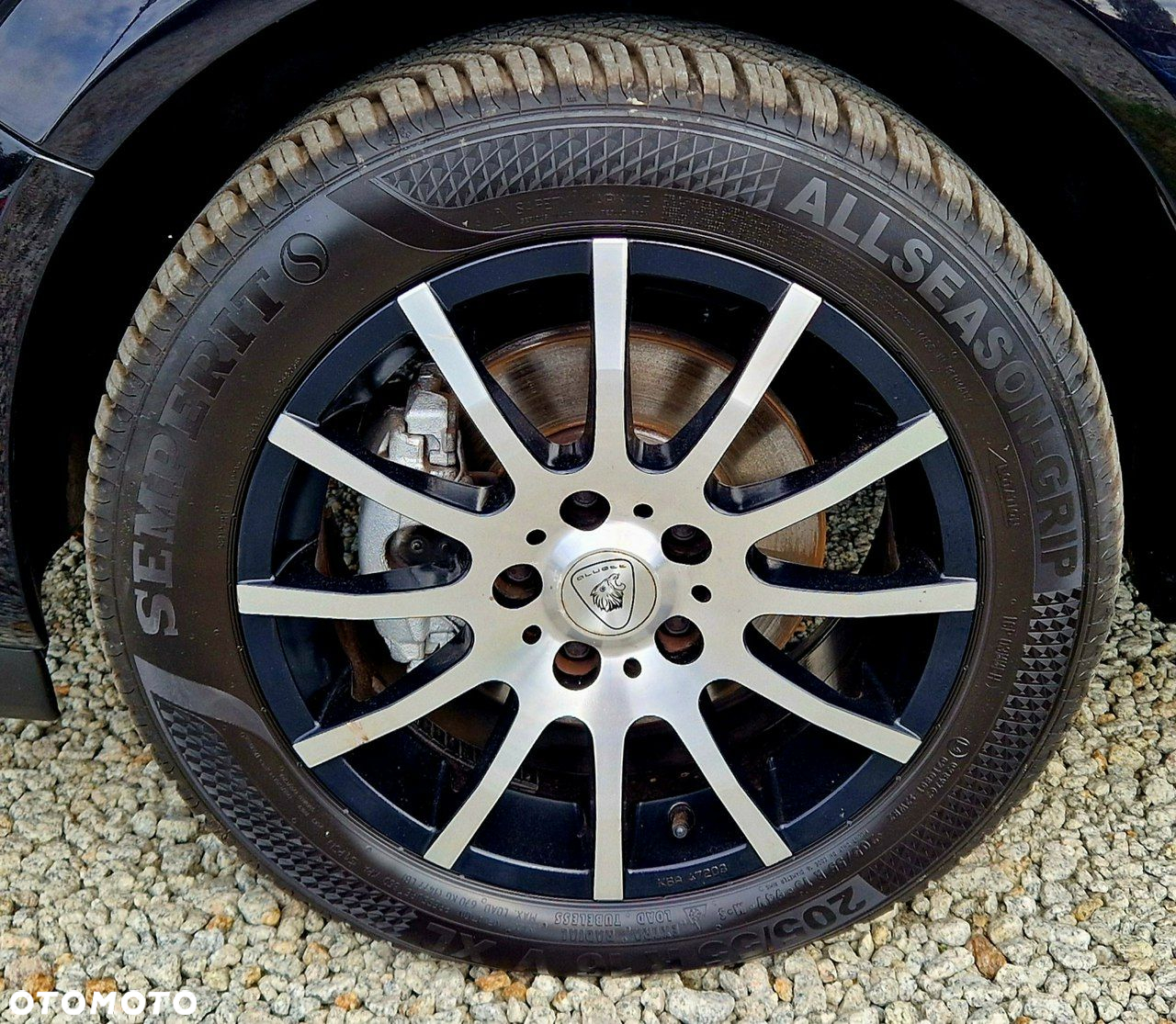 Opel Astra - 23