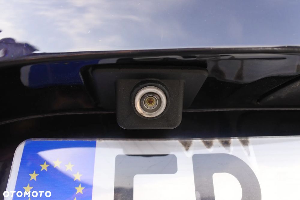 Opel Crossland X 1.2 ECOTEC Start/Stop Innovation - 30