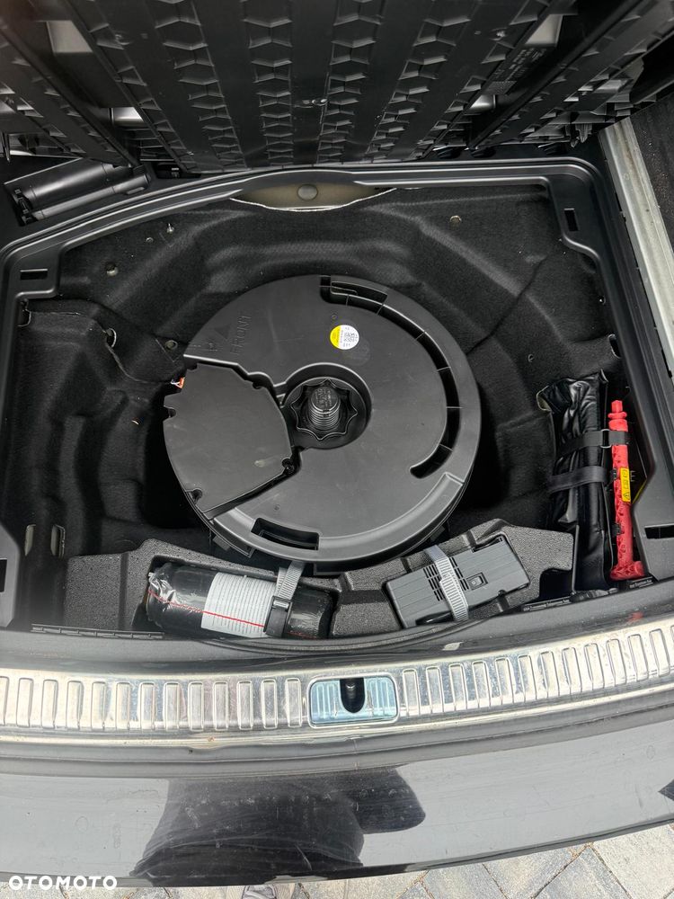 Audi A6 Avant - 18
