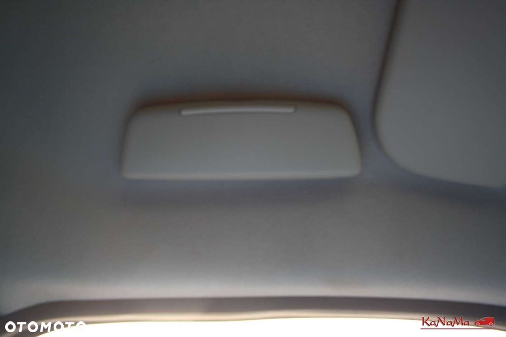 Ford transit custom - 33