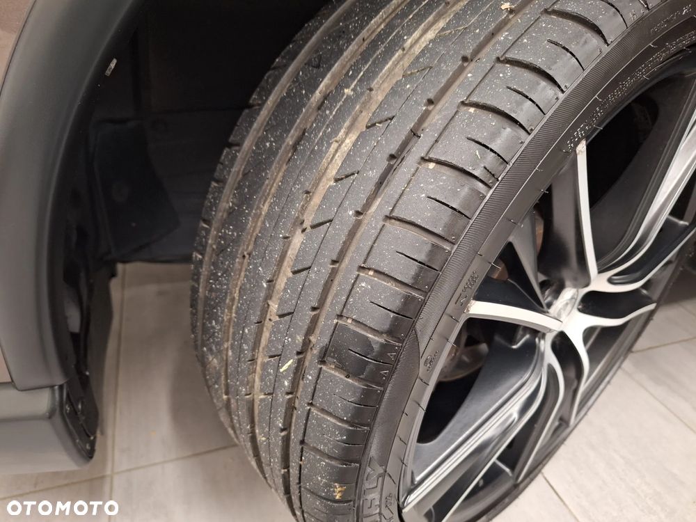 Mitsubishi Outlander 2.0 2WD Diamant Edition - 33