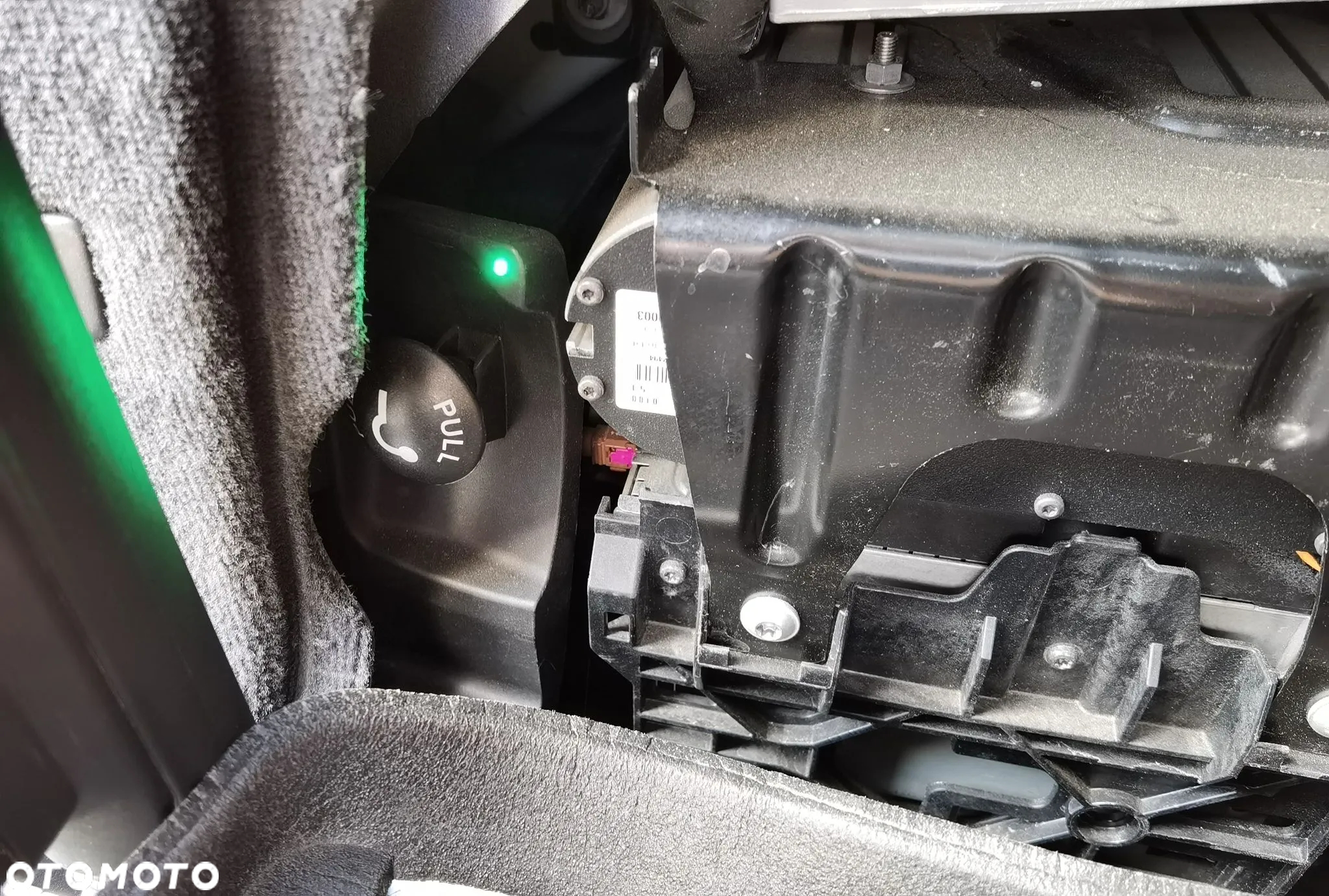 Audi A6 ver-3-0-tdi-quattro-s-tronic - 31