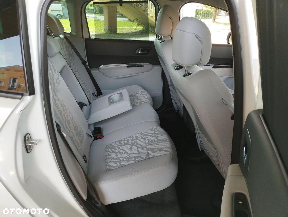 Peugeot 3008 155 THP Active - 15